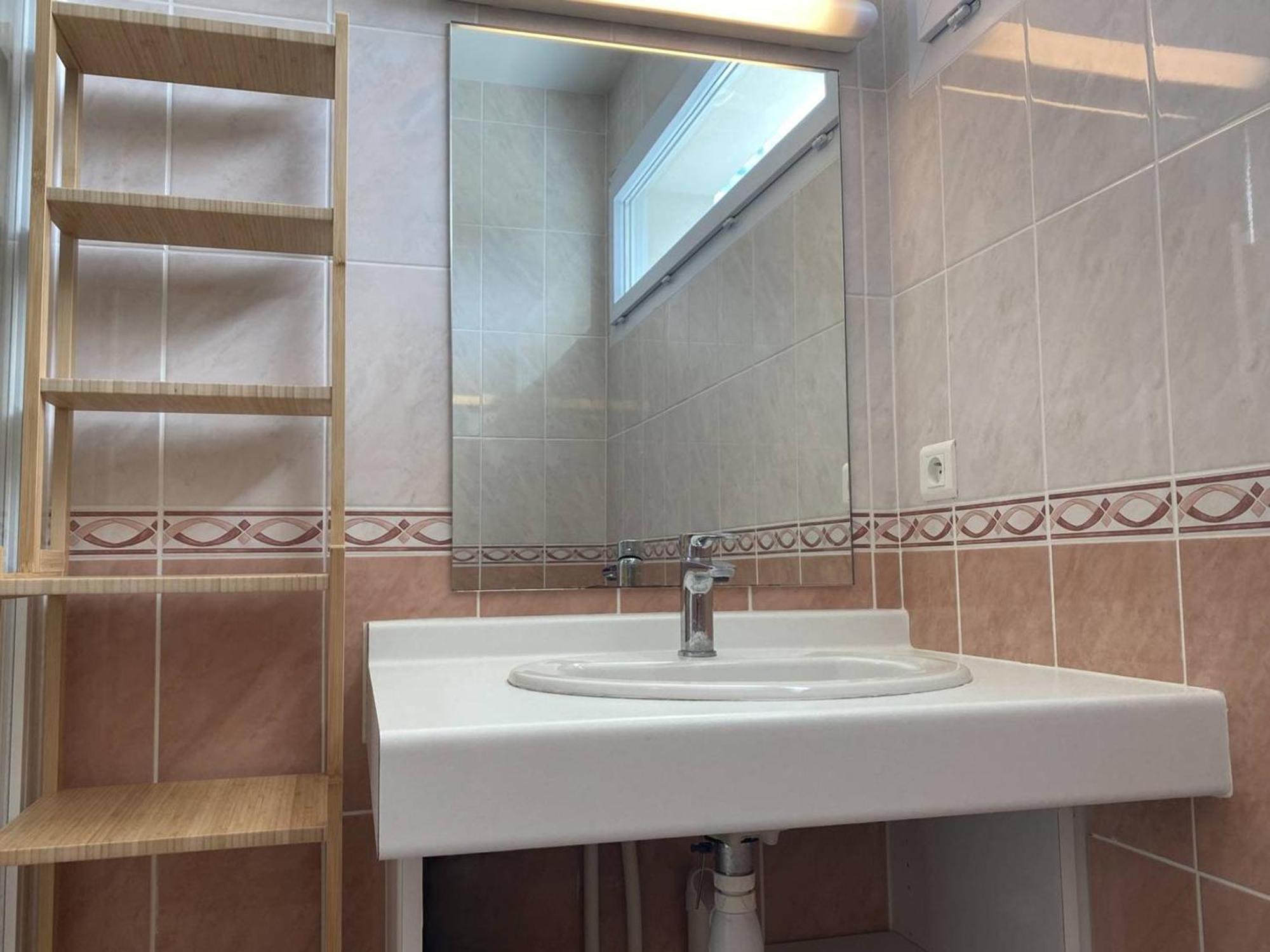 Avec Wifi, Parking A - Fr-1-368-431 * Perros-Guirec